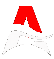 Logo abadinews.id