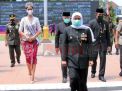Khofifah: Ini Kado Tercettar di Hari Jadi ke-75 Pemprov Jatim