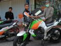 Laznas BMH Salurkan 4 Motor untuk Da'i Tangguh Perkuat Dakwah