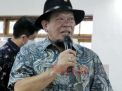 Pengusaha Rokok Keluhkan Kenaikan Cukai dan Peredaran Rokok Ilegal