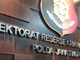 Polda Jatim Klarifikasi Tuduhan 3 Ormas Nyatakan Penyalahgunaan Wewenang