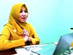 Konsep No One Left Behind dan Syubbanul Yaum Rijalul Ghod Ala LaNyalla, Tepat untuk DPD RI