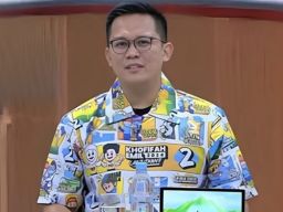 Rencana Pemerintah Naikan PPN Jadi 12%, Ini Enam Langkah Kadin Surabaya