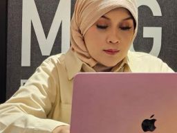 Kejati Jatim Tingkatkan Kualitas Pelayanan dan Keamanan di Rutan Kelas I Surabaya