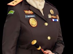 Kajati Jatim Jelaskan Insiden Kajari Kab. Kediri Korban Pengeroyokan