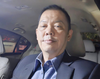 Forum Pembauran Kebangsaan: Rumah Bersama untuk Keberagaman dan Penguatan UMKM