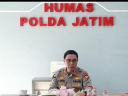 Polda Jatim Turun Tangan Usut Penahananan Ijazah Karyawan Oleh Perusahaan di Surabaya