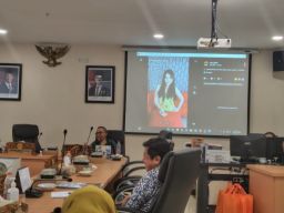 Manajemen 129 Spa Klarifikasi: Siap Evaluasi, Hilangkan Label ‘Spa’