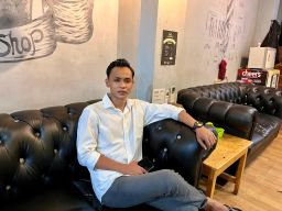 Pergantian Total Direksi, Komut Bank Jatim Picu Tanda Tanya Publik