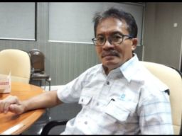 Dispora Jatim Bertekad Ambil Alih Pembinaan Olahraga Prestasi dari KONI Jatim, Imbas Permenpora 14 Tahun 2024.