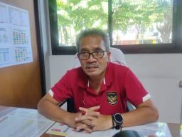 Dispora Jatim Siap Ambil Alih Pembinaan Olahraga, KONI: Ini Langgar Olympic Charter