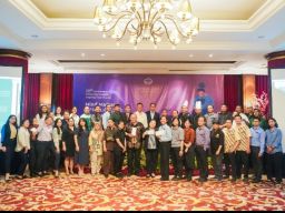 Hotel Majapahit Surabaya – MGallery Collection Tegaskan Komitmen Terhadap Kesehatan Mental dan Kesejahteraan Karyawan