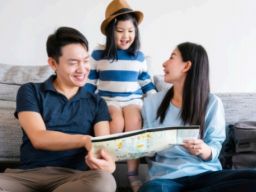 Liburan Sekolah Jadi Momen Spesial di Hotel Neo+ Waru Sidoarjo