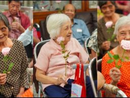 Jejak Seabad Lebih: Hotel Majapahit Merayakan 115 Tahun dalam Harmoni, Dedikasi, dan Sejarah