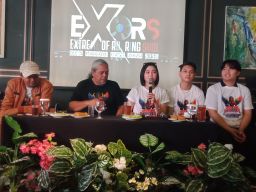 Maki Jatim Siap Gelar Even DJ Berskala Besar Di Jawa Timur 