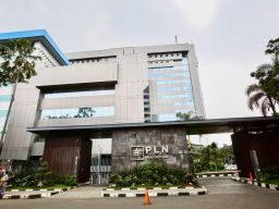 Hari Kesaktian Pancasila, Pemerintah Jaga Tarif Listrik Tetap Terjangkau Sepanjang 2025