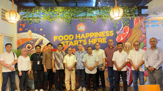 LPKAN Indonesia: Reformasi Belum Tuntas