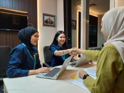 Waspada Penipuan! PLN Pastikan Rekrutmen Gratis dan Transparan