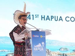 Dorong Interkoneksi ASEAN Power Grid untuk Akselerasi Transisi Energi Bersih