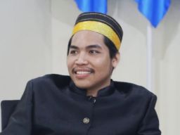 IKAMI Sulsel Surabaya Suarakan Kekecewaan di Hari Jadi Sulsel ke-356