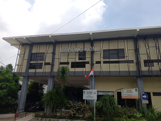 Proses Pemilihan Ketua KONI Surabaya Diuji di Tengah Sorotan Kesiapan Panitia