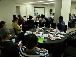 Jelang Musorkot, Manuver Pengurus Lama KONI Surabaya Disorot: Acara Tertutup Pakai Nama KONI 