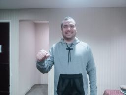 HIPMI Jatim Nilai Arderio Hukom Layak Pimpin KONI Surabaya