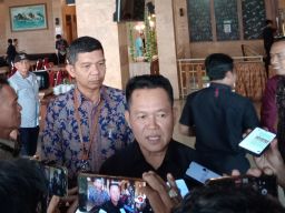 Kemendukbangga/BKKBN Jatim Luncurkan program Quick Win Menjadi Prioritas Nasional