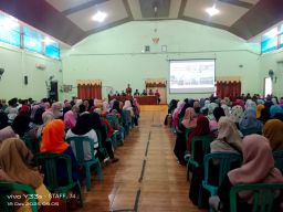 SMK Bisa, SMK Hebat! SMK Negeri 3 Jombang Siap Cetak Generasi Juara