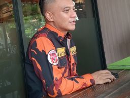 Arderio Hukom Tegaskan Tidak Maju Lagi, Dorong Regenerasi Kepemimpinan PASMA Jatim