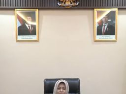 Pernyataan Resmi Rektor Universitas Wijaya Kusuma Surabaya Kasus Adimas Firdaus "PELANGGARAN BERAT"