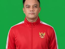 Ketua KONI Surabaya Apresiasi IMI Surabaya, Optimistis Raih Prestasi Optimal di Porprov X 2027
