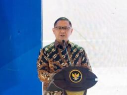 Sikapi Temuan Paparan Ideologi Kekerasan pada Anak di Jatim, Kadindik Siapkan Langkah Strategis