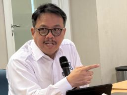 MAPPI Ingatkan: Kriminalisasi Penilai Ancam Kepastian Hukum Pengadaan Tanah