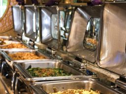 Buka Puasa Ceria Di Leedon Hotel & Suites Surabaya Dengan Iftar Ramadhan Delight 2026