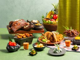 Menikmati Ramadan di Surabaya:5 Destinasi Berbuka Puasa dari Surabaya Barat hingga Timur 