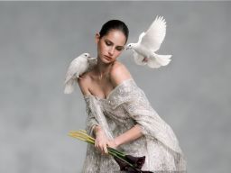 The Westin Surabaya Mempersembahkan Westin Wedding Fair ke-5: Perpaduan Kemewahan dan Kurasi Vendor