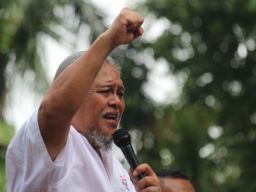 Desakan Keras MAKI Jatim: Ungkap Dugaan Jalur Tikus Mutasi Kepsek!