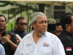 MAKI Jatim Soroti Dugaan Korupsi ESDM Jatim, Sebut Masalah Sudah Sistemik