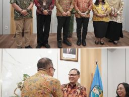 Penguatan Vokasi Digital untuk Pekerja Migran, Jatim Dorong Daya Saing Global Tenaga Kerja