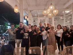 IMI Surabaya Minta Pengelolaan Sirkuit Bung Tomo Diperketat dan Terklaster