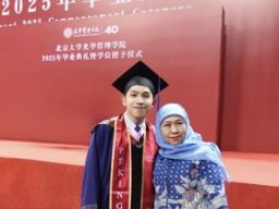 Refleksi Kasus ESDM Jatim: Momentum Perbaikan dan Penguatan Integritas Aparatur