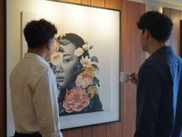 Work From Hotel Makin Nyaman! Aston Inn Jemursari Hadirkan Paket Staycation Estetik 