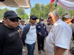 MAKI Jatim Siapkan Pelaporan Dugaan Korupsi Lima Kepala Desa di Jember Selatan