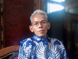 Gapeknas Surabaya Tawarkan Pendampingan Pokmas dalam Proyek Konstruksi