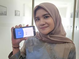 SIORMAS,Inovasi Digital Bakesbangpol Surabaya untuk Tata Kelola Ormas yang Lebih Efektif