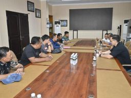 Desakan Menguat, KBI Jatim Didorong Segera Gelar Musprovlub Demi Selamatkan Pembinaan Atlet