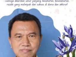 Kepala SMAN 7 Surabaya Klarifikasi Mekanisme Pemilihan Komite Sekolah dan Penggunaan Dana Komite