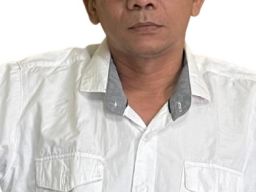 SMSI Surabaya Dukung Tema AWS “Berani Berkarya, Berani Bertanggung Jawab”