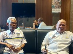 Samsurin Murka! IMI Surabaya Soroti IIMS Road Challenge 2026 yang Dinilai Abaikan Regulasi
